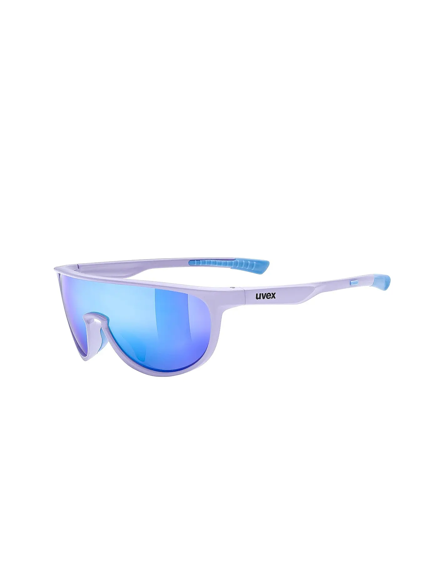 UVEX | Kinder Radbrille Sportstyle 515 | 